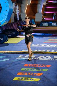 BIB: 8004, 100, 167
                            <button type="button" onclick="openModal(22760042)" class="btn btn-primary btn-sm float-right btn-popup" data-toggle="modal" data-target=".modal-high-quality">
                        <i class="fas fa-shopping-cart"></i> Add to Cart
                    </button>
                                            <button type="button" onclick="isThisMe(22760042, true)" class="btn btn-success btn-sm float-right btn-popup btn-isme hidden" data-toggle="tooltip" data-placement="bottom" title="นี่คือรูปของคุณใช่ไหม คลิกที่นี่เพื่อเอาเข้าอัลบั้ม">
                        <i class="fas fa-plus"></i> Add to album
                    </button>
                    <button type="button" onclick="isThisMe(22760042, false)" class="btn btn-warning btn-sm float-right btn-popup btn-isnotme hidden">
                        <i class="fas fa-ban"></i> Remove from album
                    </button>